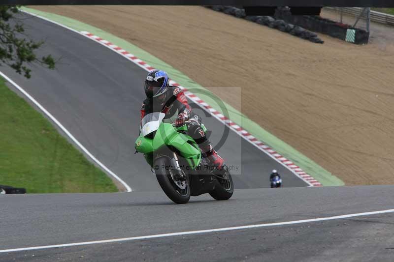 Motorcycle action photographs;Trackday digital images;brands;brands hatch photographs;event digital images;eventdigitalimages;motor racing london;no limits trackday;peter wileman photography;trackday;trackday photos