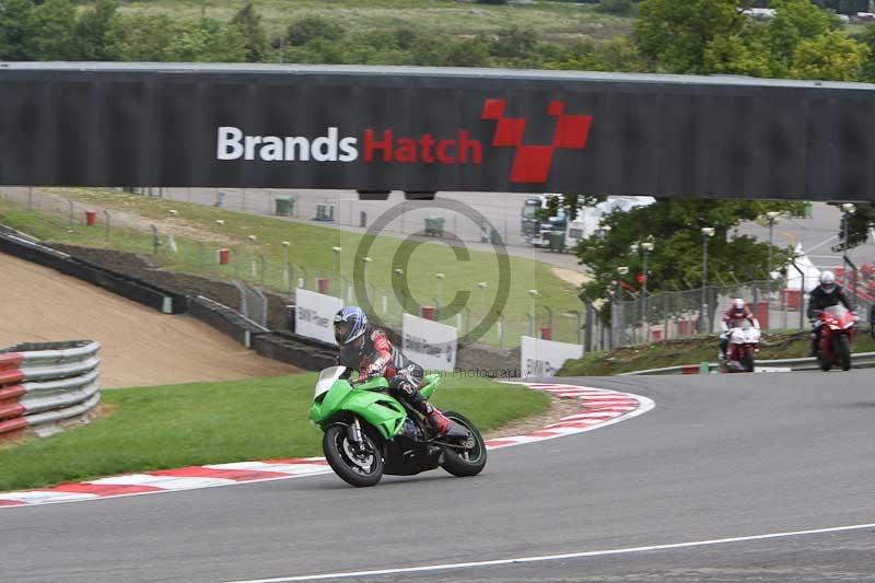 Motorcycle action photographs;Trackday digital images;brands;brands hatch photographs;event digital images;eventdigitalimages;motor racing london;no limits trackday;peter wileman photography;trackday;trackday photos