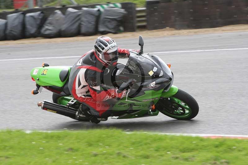 Motorcycle action photographs;Trackday digital images;brands;brands hatch photographs;event digital images;eventdigitalimages;motor racing london;no limits trackday;peter wileman photography;trackday;trackday photos