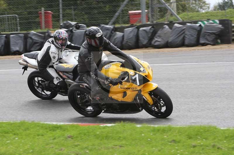 Motorcycle action photographs;Trackday digital images;brands;brands hatch photographs;event digital images;eventdigitalimages;motor racing london;no limits trackday;peter wileman photography;trackday;trackday photos