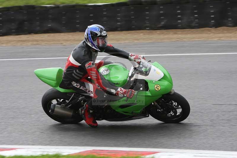 Motorcycle action photographs;Trackday digital images;brands;brands hatch photographs;event digital images;eventdigitalimages;motor racing london;no limits trackday;peter wileman photography;trackday;trackday photos