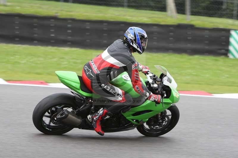 Motorcycle action photographs;Trackday digital images;brands;brands hatch photographs;event digital images;eventdigitalimages;motor racing london;no limits trackday;peter wileman photography;trackday;trackday photos