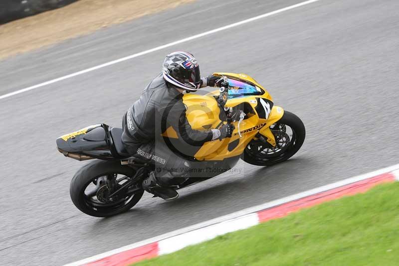 Motorcycle action photographs;Trackday digital images;brands;brands hatch photographs;event digital images;eventdigitalimages;motor racing london;no limits trackday;peter wileman photography;trackday;trackday photos