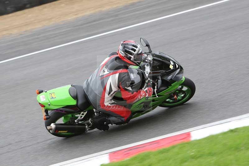 Motorcycle action photographs;Trackday digital images;brands;brands hatch photographs;event digital images;eventdigitalimages;motor racing london;no limits trackday;peter wileman photography;trackday;trackday photos