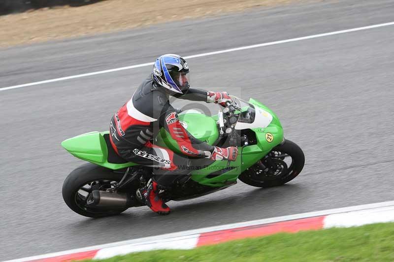 Motorcycle action photographs;Trackday digital images;brands;brands hatch photographs;event digital images;eventdigitalimages;motor racing london;no limits trackday;peter wileman photography;trackday;trackday photos