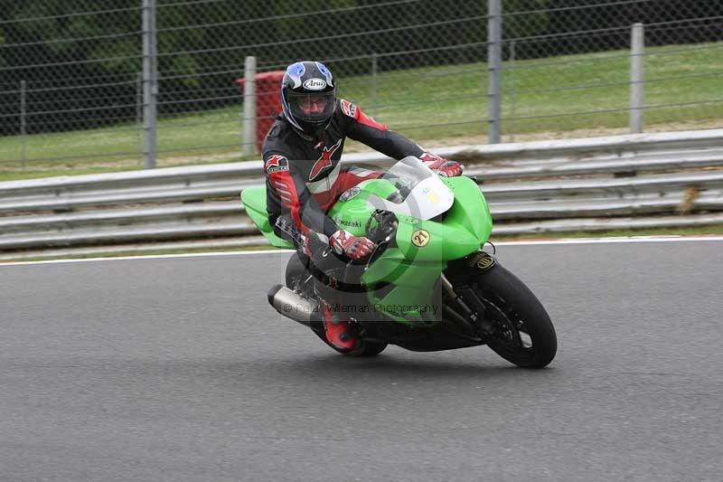 Motorcycle action photographs;Trackday digital images;brands;brands hatch photographs;event digital images;eventdigitalimages;motor racing london;no limits trackday;peter wileman photography;trackday;trackday photos