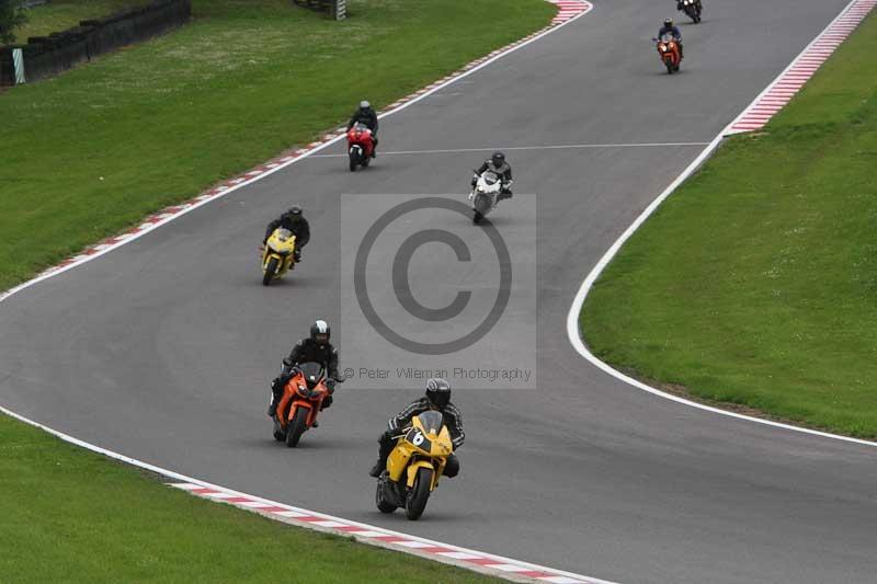 Motorcycle action photographs;Trackday digital images;brands;brands hatch photographs;event digital images;eventdigitalimages;motor racing london;no limits trackday;peter wileman photography;trackday;trackday photos