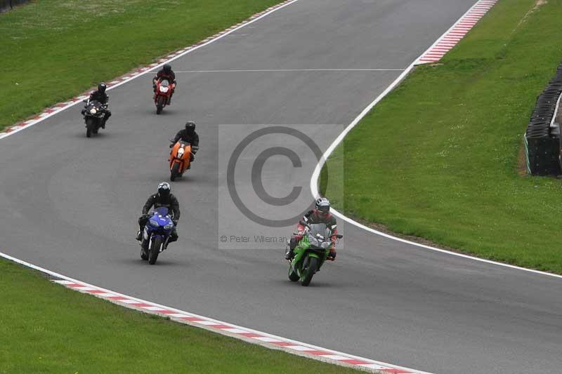 Motorcycle action photographs;Trackday digital images;brands;brands hatch photographs;event digital images;eventdigitalimages;motor racing london;no limits trackday;peter wileman photography;trackday;trackday photos