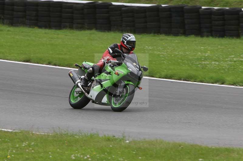 Motorcycle action photographs;Trackday digital images;brands;brands hatch photographs;event digital images;eventdigitalimages;motor racing london;no limits trackday;peter wileman photography;trackday;trackday photos