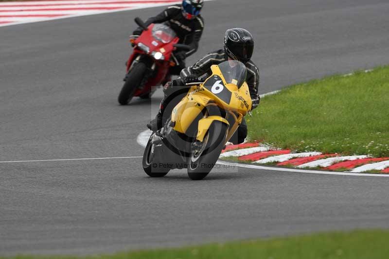 Motorcycle action photographs;Trackday digital images;brands;brands hatch photographs;event digital images;eventdigitalimages;motor racing london;no limits trackday;peter wileman photography;trackday;trackday photos