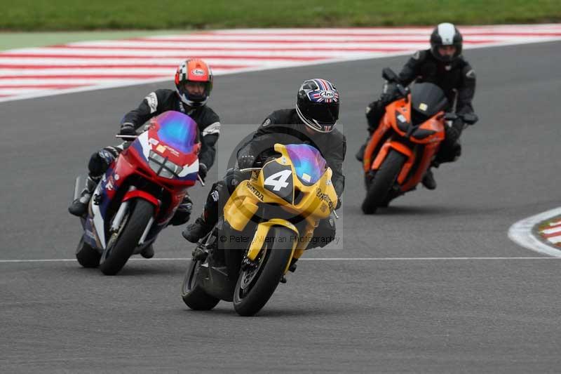 Motorcycle action photographs;Trackday digital images;brands;brands hatch photographs;event digital images;eventdigitalimages;motor racing london;no limits trackday;peter wileman photography;trackday;trackday photos