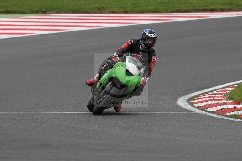 Motorcycle action photographs;Trackday digital images;brands;brands hatch photographs;event digital images;eventdigitalimages;motor racing london;no limits trackday;peter wileman photography;trackday;trackday photos