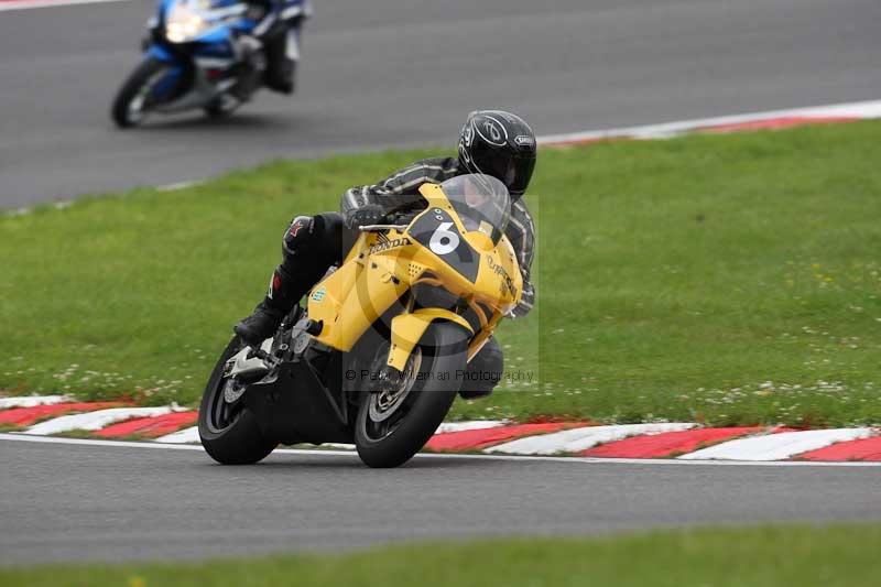 Motorcycle action photographs;Trackday digital images;brands;brands hatch photographs;event digital images;eventdigitalimages;motor racing london;no limits trackday;peter wileman photography;trackday;trackday photos