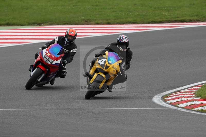 Motorcycle action photographs;Trackday digital images;brands;brands hatch photographs;event digital images;eventdigitalimages;motor racing london;no limits trackday;peter wileman photography;trackday;trackday photos