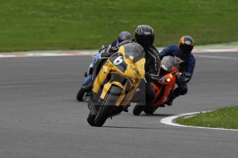 Motorcycle action photographs;Trackday digital images;brands;brands hatch photographs;event digital images;eventdigitalimages;motor racing london;no limits trackday;peter wileman photography;trackday;trackday photos