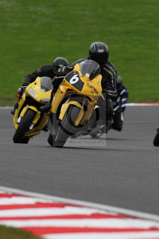 Motorcycle action photographs;Trackday digital images;brands;brands hatch photographs;event digital images;eventdigitalimages;motor racing london;no limits trackday;peter wileman photography;trackday;trackday photos