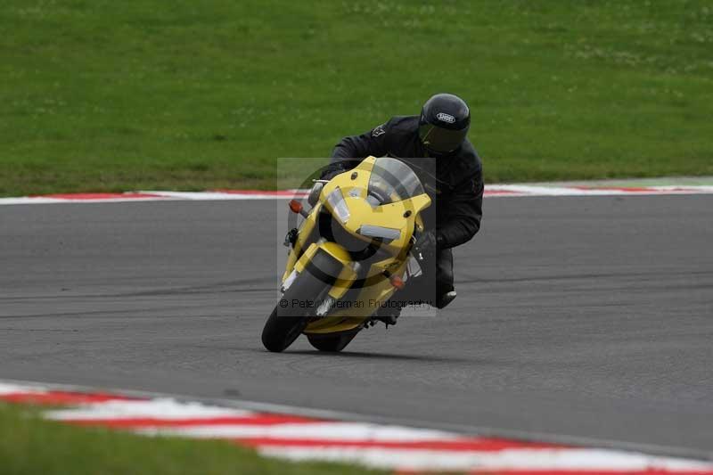 Motorcycle action photographs;Trackday digital images;brands;brands hatch photographs;event digital images;eventdigitalimages;motor racing london;no limits trackday;peter wileman photography;trackday;trackday photos