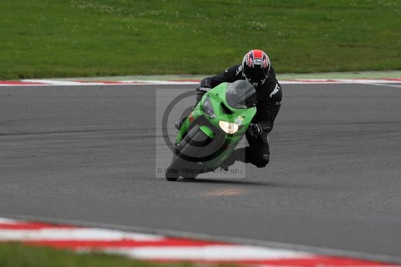 Motorcycle action photographs;Trackday digital images;brands;brands hatch photographs;event digital images;eventdigitalimages;motor racing london;no limits trackday;peter wileman photography;trackday;trackday photos