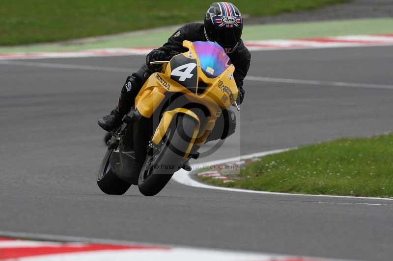 Motorcycle action photographs;Trackday digital images;brands;brands hatch photographs;event digital images;eventdigitalimages;motor racing london;no limits trackday;peter wileman photography;trackday;trackday photos