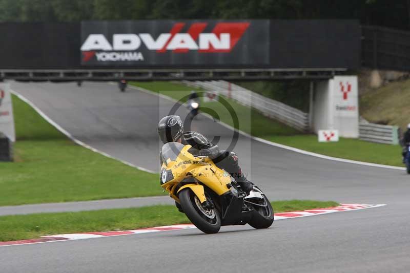 Motorcycle action photographs;Trackday digital images;brands;brands hatch photographs;event digital images;eventdigitalimages;motor racing london;no limits trackday;peter wileman photography;trackday;trackday photos