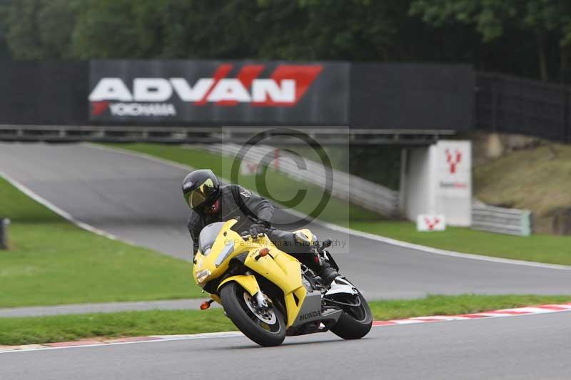 Motorcycle action photographs;Trackday digital images;brands;brands hatch photographs;event digital images;eventdigitalimages;motor racing london;no limits trackday;peter wileman photography;trackday;trackday photos