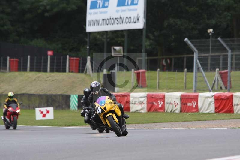 Motorcycle action photographs;Trackday digital images;brands;brands hatch photographs;event digital images;eventdigitalimages;motor racing london;no limits trackday;peter wileman photography;trackday;trackday photos