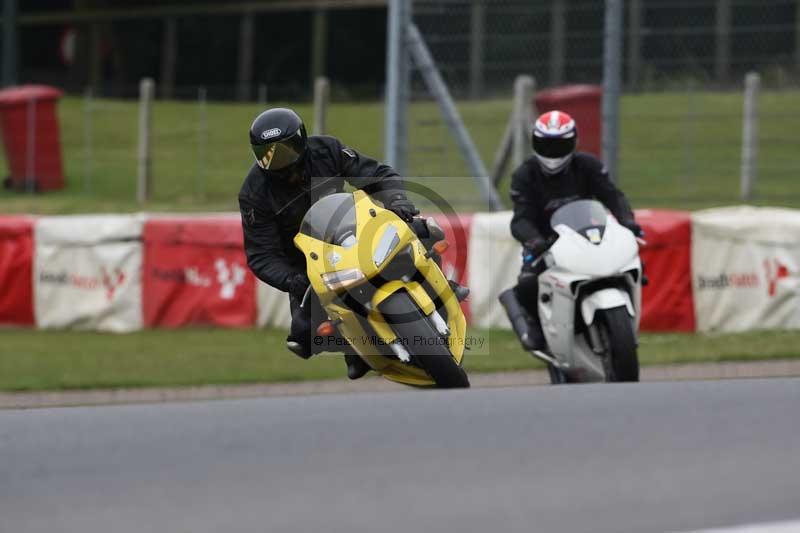 Motorcycle action photographs;Trackday digital images;brands;brands hatch photographs;event digital images;eventdigitalimages;motor racing london;no limits trackday;peter wileman photography;trackday;trackday photos