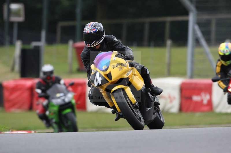 Motorcycle action photographs;Trackday digital images;brands;brands hatch photographs;event digital images;eventdigitalimages;motor racing london;no limits trackday;peter wileman photography;trackday;trackday photos