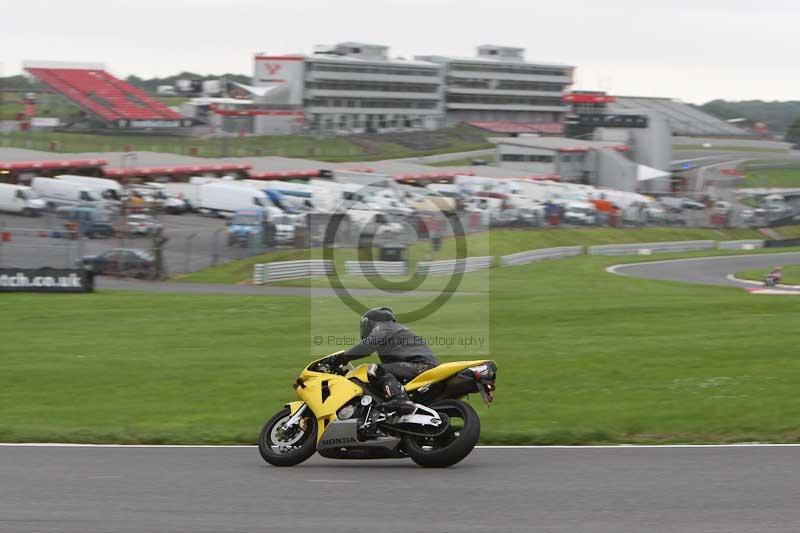 Motorcycle action photographs;Trackday digital images;brands;brands hatch photographs;event digital images;eventdigitalimages;motor racing london;no limits trackday;peter wileman photography;trackday;trackday photos