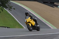 Motorcycle-action-photographs;Trackday-digital-images;brands;brands-hatch-photographs;event-digital-images;eventdigitalimages;motor-racing-london;no-limits-trackday;peter-wileman-photography;trackday;trackday-photos