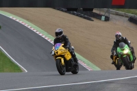 Motorcycle-action-photographs;Trackday-digital-images;brands;brands-hatch-photographs;event-digital-images;eventdigitalimages;motor-racing-london;no-limits-trackday;peter-wileman-photography;trackday;trackday-photos