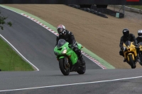 Motorcycle-action-photographs;Trackday-digital-images;brands;brands-hatch-photographs;event-digital-images;eventdigitalimages;motor-racing-london;no-limits-trackday;peter-wileman-photography;trackday;trackday-photos