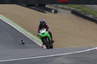 Motorcycle-action-photographs;Trackday-digital-images;brands;brands-hatch-photographs;event-digital-images;eventdigitalimages;motor-racing-london;no-limits-trackday;peter-wileman-photography;trackday;trackday-photos