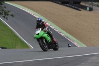 Motorcycle-action-photographs;Trackday-digital-images;brands;brands-hatch-photographs;event-digital-images;eventdigitalimages;motor-racing-london;no-limits-trackday;peter-wileman-photography;trackday;trackday-photos