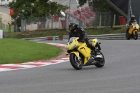 Motorcycle-action-photographs;Trackday-digital-images;brands;brands-hatch-photographs;event-digital-images;eventdigitalimages;motor-racing-london;no-limits-trackday;peter-wileman-photography;trackday;trackday-photos