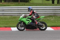 Motorcycle-action-photographs;Trackday-digital-images;brands;brands-hatch-photographs;event-digital-images;eventdigitalimages;motor-racing-london;no-limits-trackday;peter-wileman-photography;trackday;trackday-photos