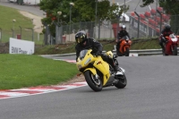 Motorcycle-action-photographs;Trackday-digital-images;brands;brands-hatch-photographs;event-digital-images;eventdigitalimages;motor-racing-london;no-limits-trackday;peter-wileman-photography;trackday;trackday-photos