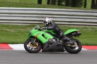 Motorcycle-action-photographs;Trackday-digital-images;brands;brands-hatch-photographs;event-digital-images;eventdigitalimages;motor-racing-london;no-limits-trackday;peter-wileman-photography;trackday;trackday-photos