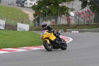 Motorcycle-action-photographs;Trackday-digital-images;brands;brands-hatch-photographs;event-digital-images;eventdigitalimages;motor-racing-london;no-limits-trackday;peter-wileman-photography;trackday;trackday-photos