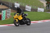 Motorcycle-action-photographs;Trackday-digital-images;brands;brands-hatch-photographs;event-digital-images;eventdigitalimages;motor-racing-london;no-limits-trackday;peter-wileman-photography;trackday;trackday-photos