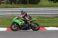 Motorcycle-action-photographs;Trackday-digital-images;brands;brands-hatch-photographs;event-digital-images;eventdigitalimages;motor-racing-london;no-limits-trackday;peter-wileman-photography;trackday;trackday-photos