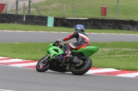 Motorcycle-action-photographs;Trackday-digital-images;brands;brands-hatch-photographs;event-digital-images;eventdigitalimages;motor-racing-london;no-limits-trackday;peter-wileman-photography;trackday;trackday-photos