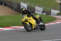 Motorcycle-action-photographs;Trackday-digital-images;brands;brands-hatch-photographs;event-digital-images;eventdigitalimages;motor-racing-london;no-limits-trackday;peter-wileman-photography;trackday;trackday-photos