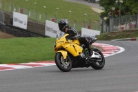 Motorcycle-action-photographs;Trackday-digital-images;brands;brands-hatch-photographs;event-digital-images;eventdigitalimages;motor-racing-london;no-limits-trackday;peter-wileman-photography;trackday;trackday-photos