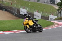 Motorcycle-action-photographs;Trackday-digital-images;brands;brands-hatch-photographs;event-digital-images;eventdigitalimages;motor-racing-london;no-limits-trackday;peter-wileman-photography;trackday;trackday-photos