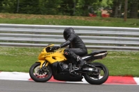 Motorcycle-action-photographs;Trackday-digital-images;brands;brands-hatch-photographs;event-digital-images;eventdigitalimages;motor-racing-london;no-limits-trackday;peter-wileman-photography;trackday;trackday-photos