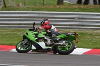 Motorcycle-action-photographs;Trackday-digital-images;brands;brands-hatch-photographs;event-digital-images;eventdigitalimages;motor-racing-london;no-limits-trackday;peter-wileman-photography;trackday;trackday-photos