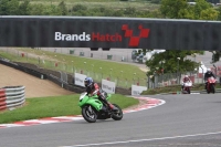 Motorcycle-action-photographs;Trackday-digital-images;brands;brands-hatch-photographs;event-digital-images;eventdigitalimages;motor-racing-london;no-limits-trackday;peter-wileman-photography;trackday;trackday-photos