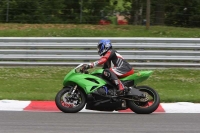 Motorcycle-action-photographs;Trackday-digital-images;brands;brands-hatch-photographs;event-digital-images;eventdigitalimages;motor-racing-london;no-limits-trackday;peter-wileman-photography;trackday;trackday-photos