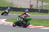 Motorcycle-action-photographs;Trackday-digital-images;brands;brands-hatch-photographs;event-digital-images;eventdigitalimages;motor-racing-london;no-limits-trackday;peter-wileman-photography;trackday;trackday-photos